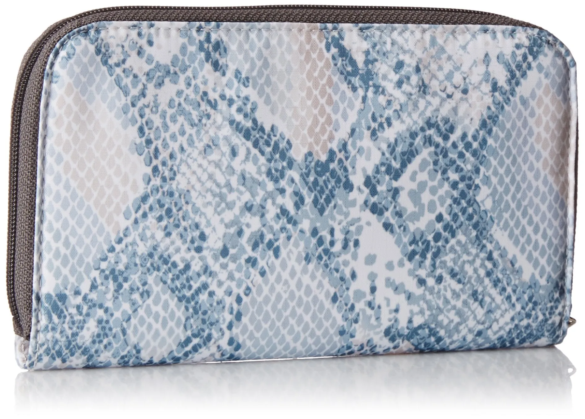 LeSportsac Lily Wallet
