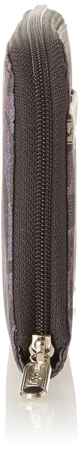 LeSportsac Lily Wallet