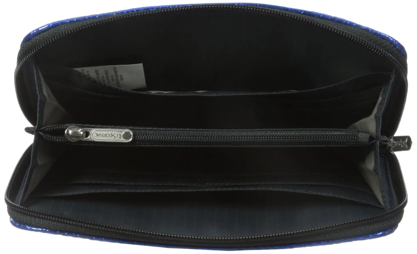 LeSportsac Lily Wallet