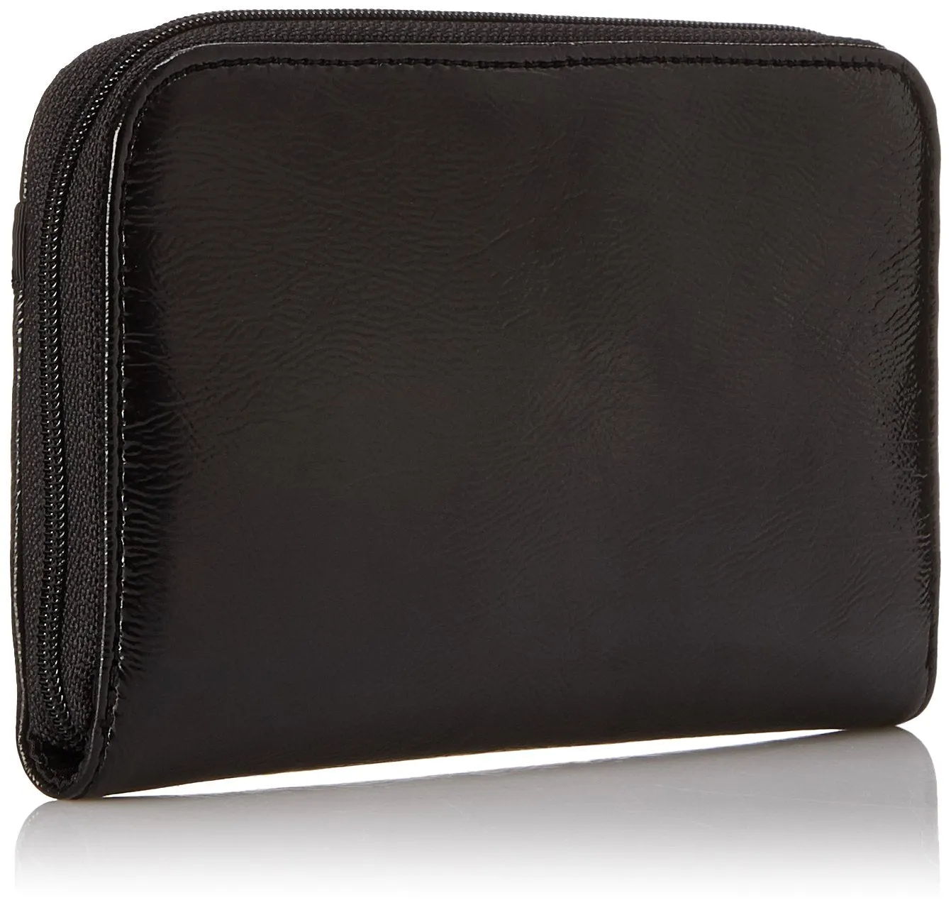 LeSportsac Lily Wallet