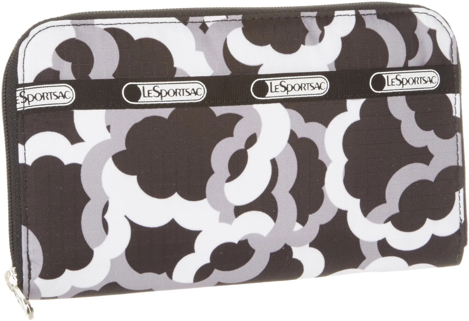 LeSportsac Lily Wallet