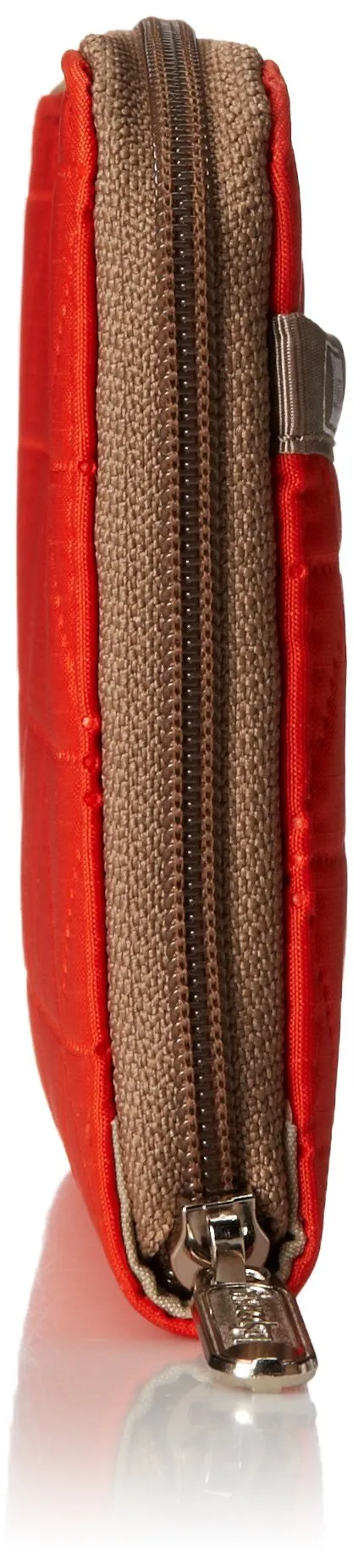 LeSportsac Lily Wallet