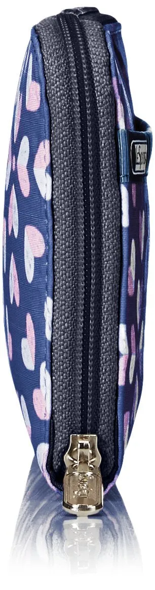LeSportsac Lily Wallet