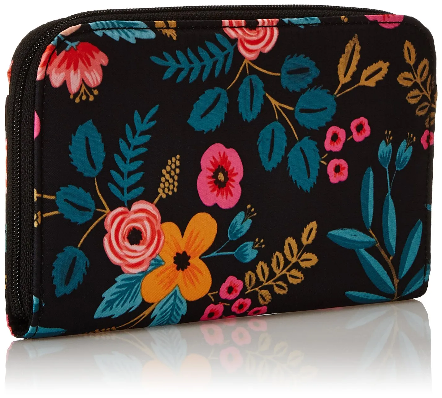 LeSportsac Lily Wallet