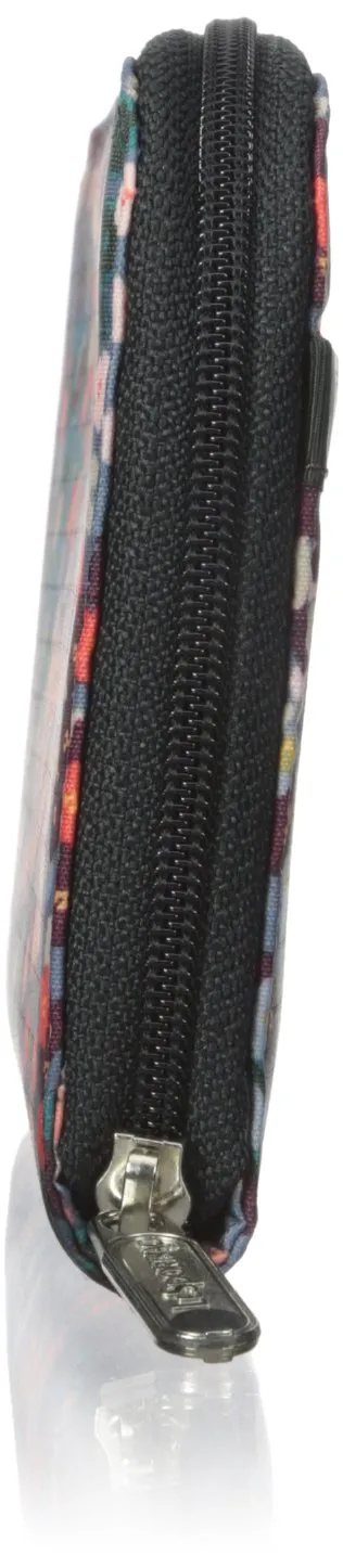 LeSportsac Lily Wallet