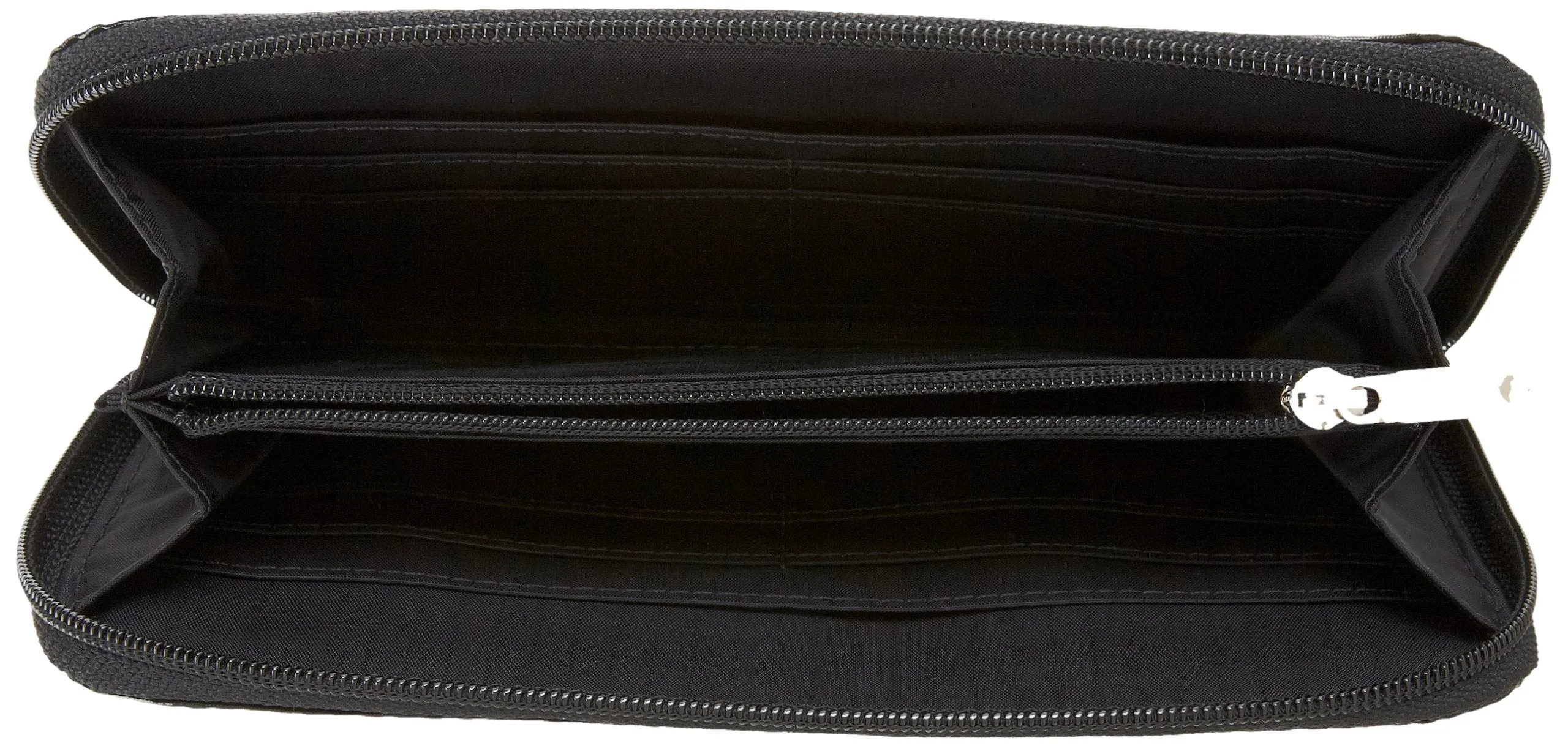 LeSportsac Lily Wallet