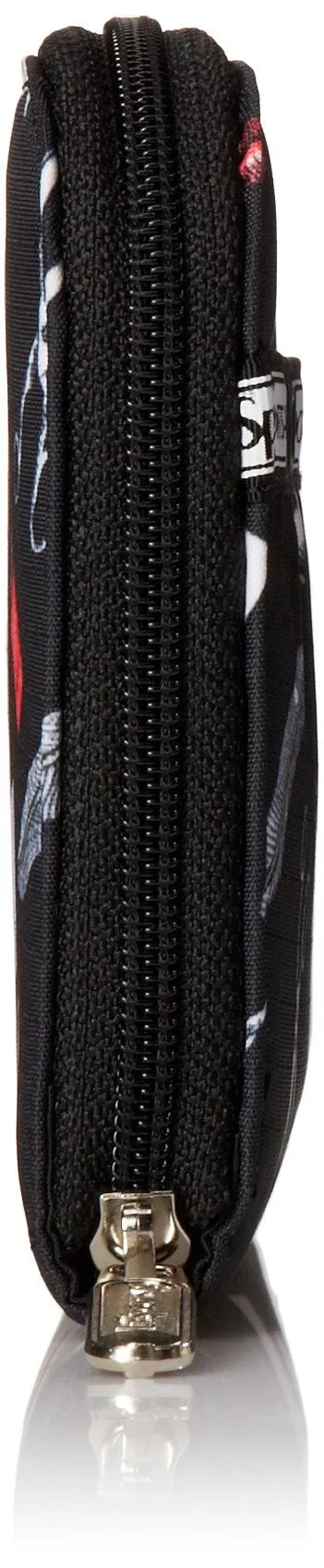 LeSportsac Lily Wallet