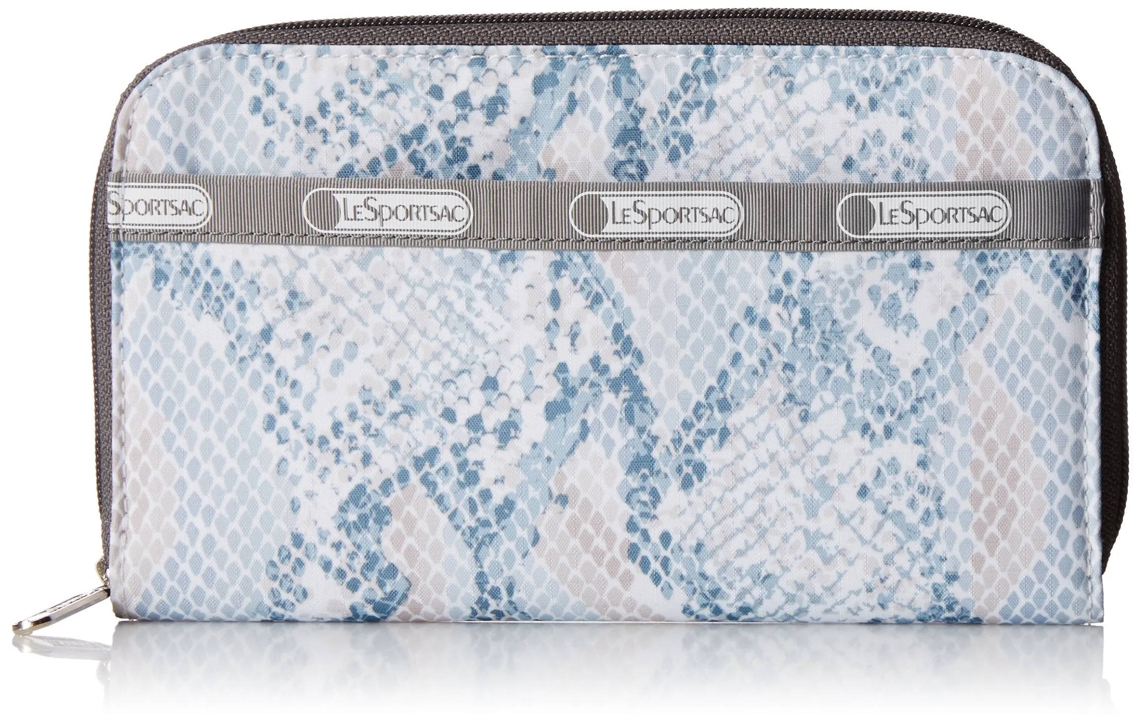 LeSportsac Lily Wallet