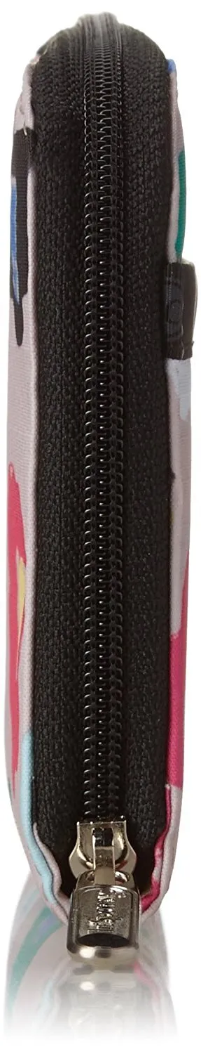 LeSportsac Lily Wallet