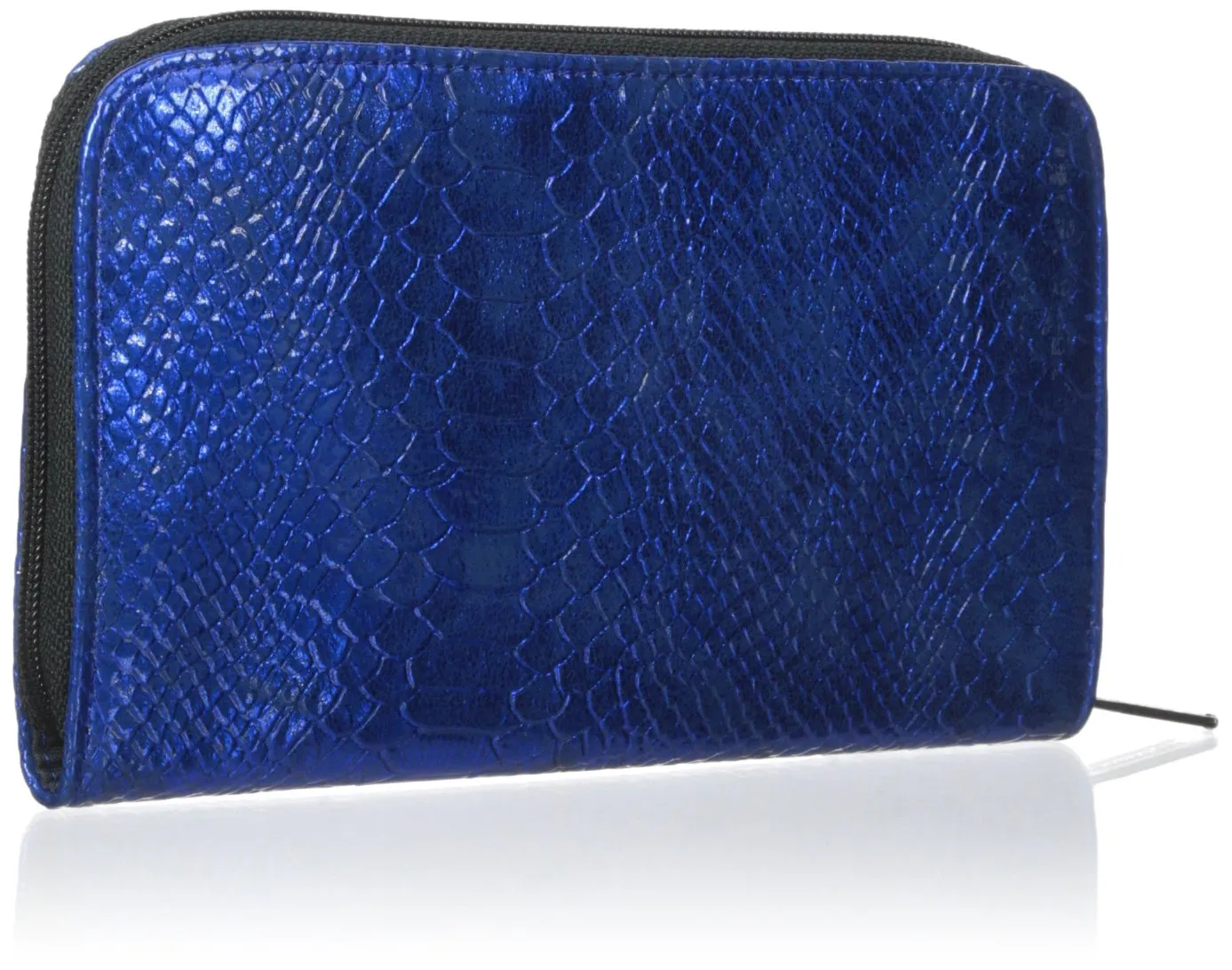 LeSportsac Lily Wallet