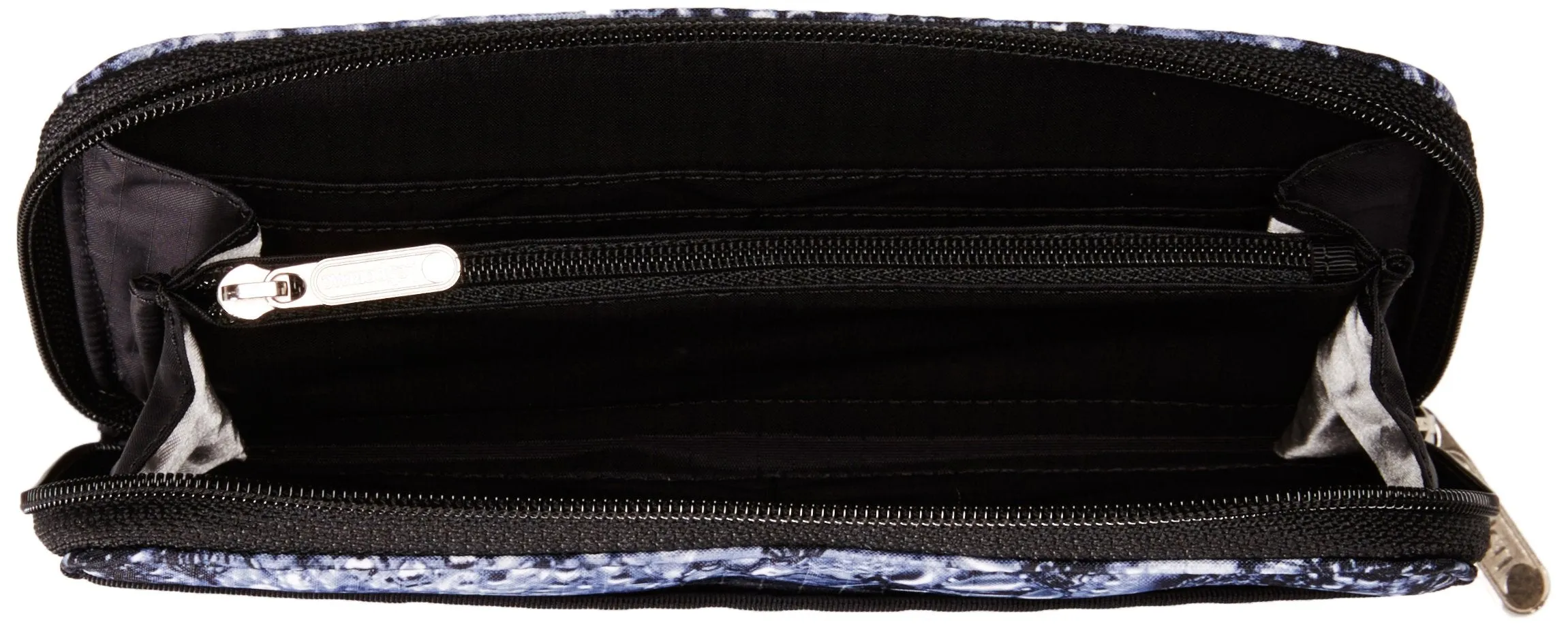 LeSportsac Lily Wallet