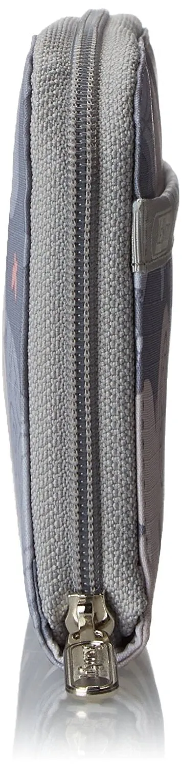 LeSportsac Lily Wallet