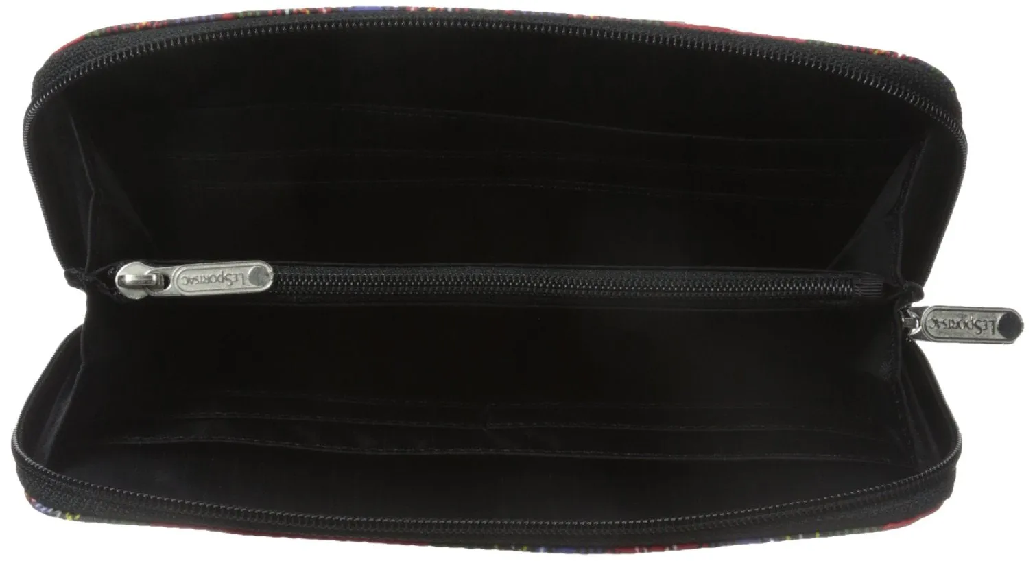 LeSportsac Lily Wallet