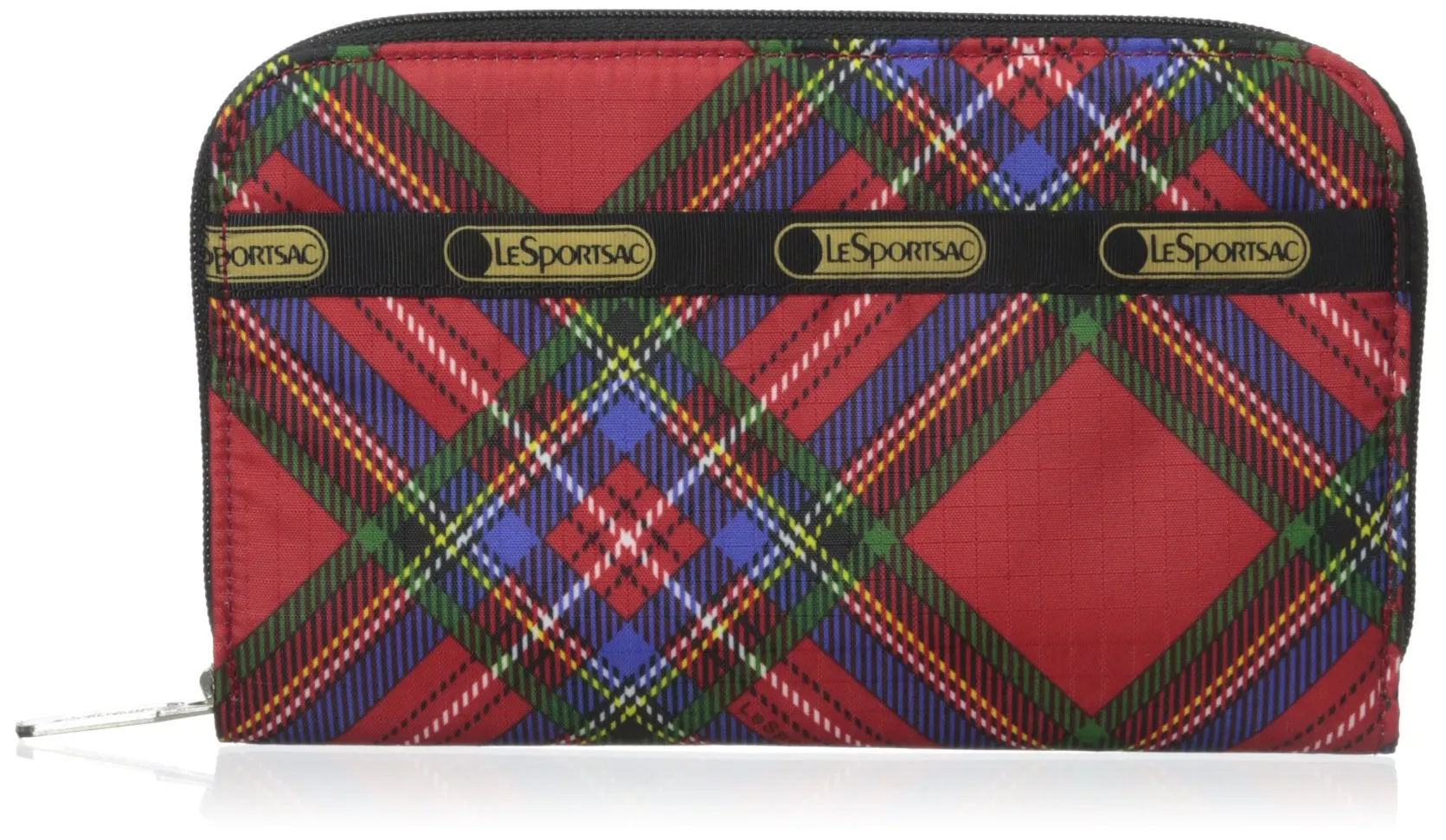LeSportsac Lily Wallet