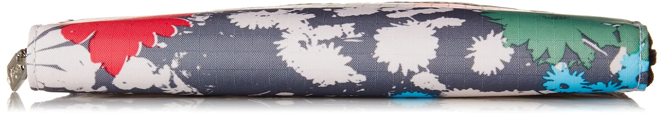 LeSportsac Lily Wallet