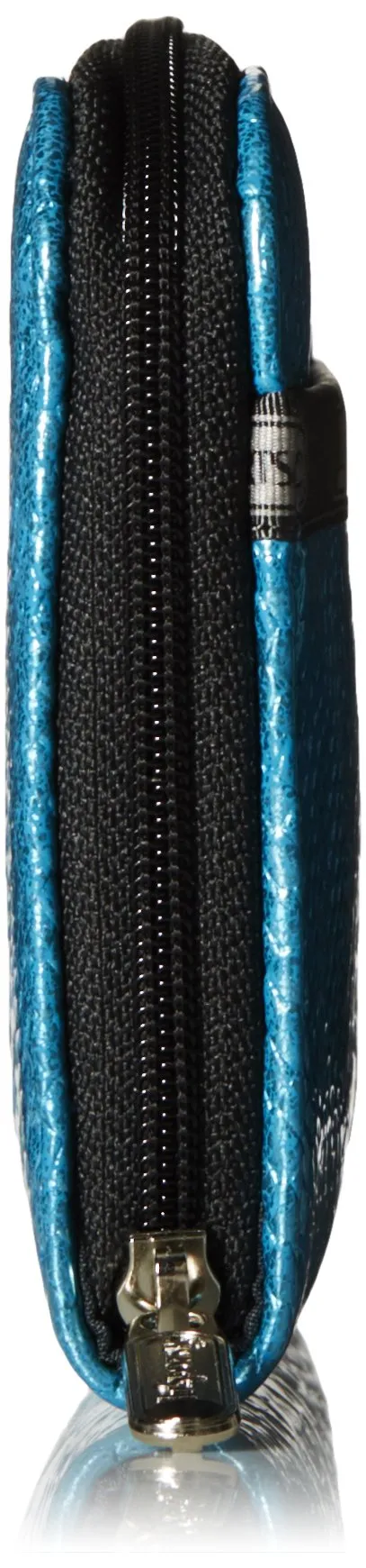 LeSportsac Lily Wallet