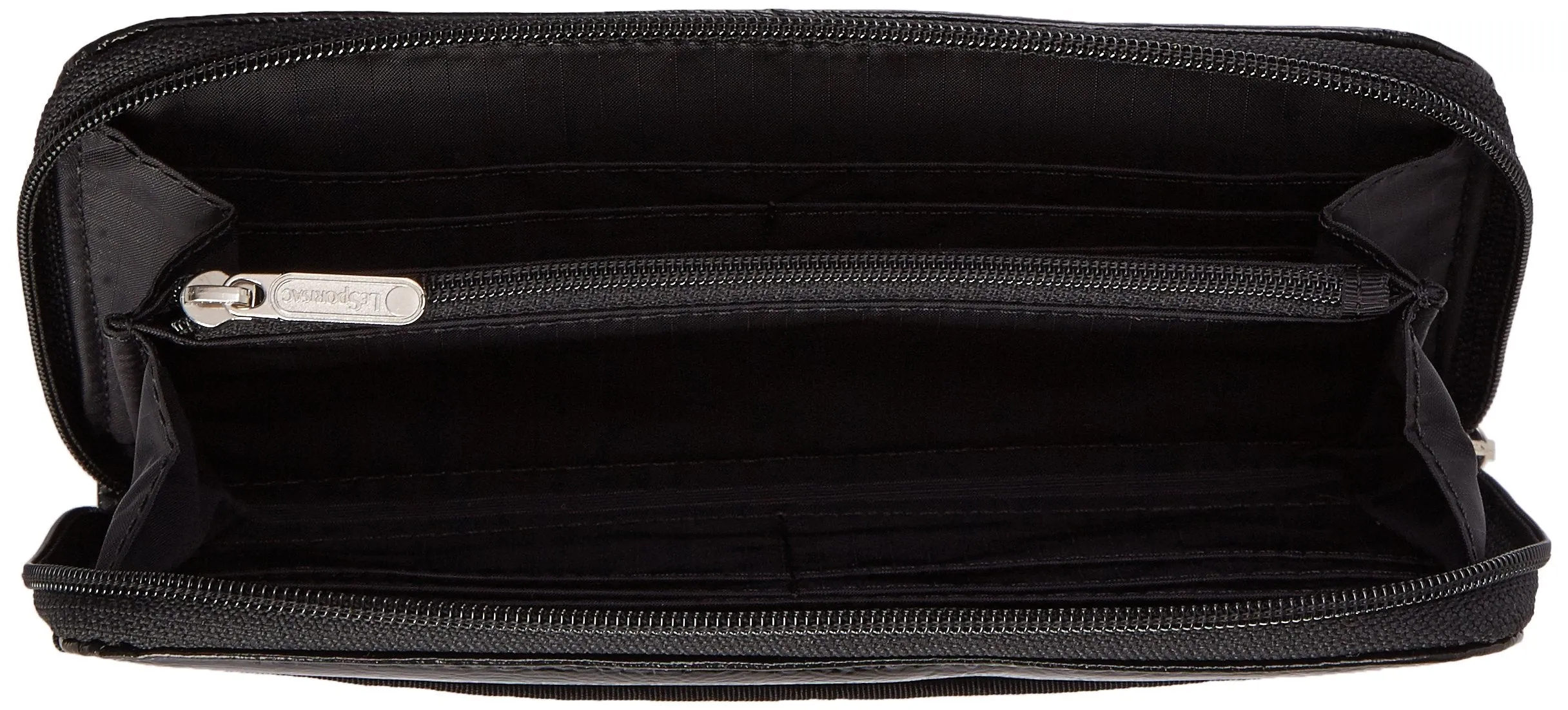 LeSportsac Lily Wallet