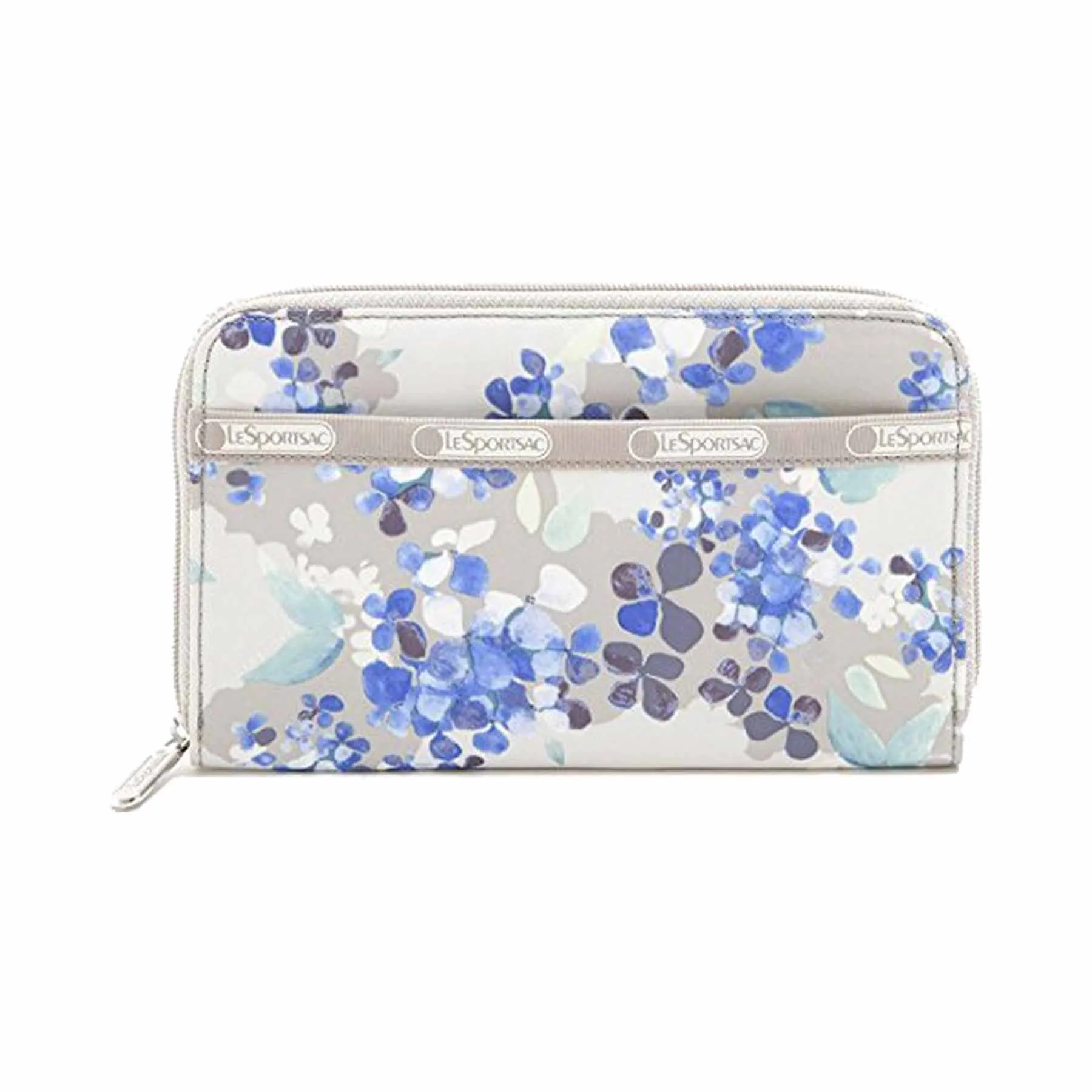LeSportsac Lily Wallet