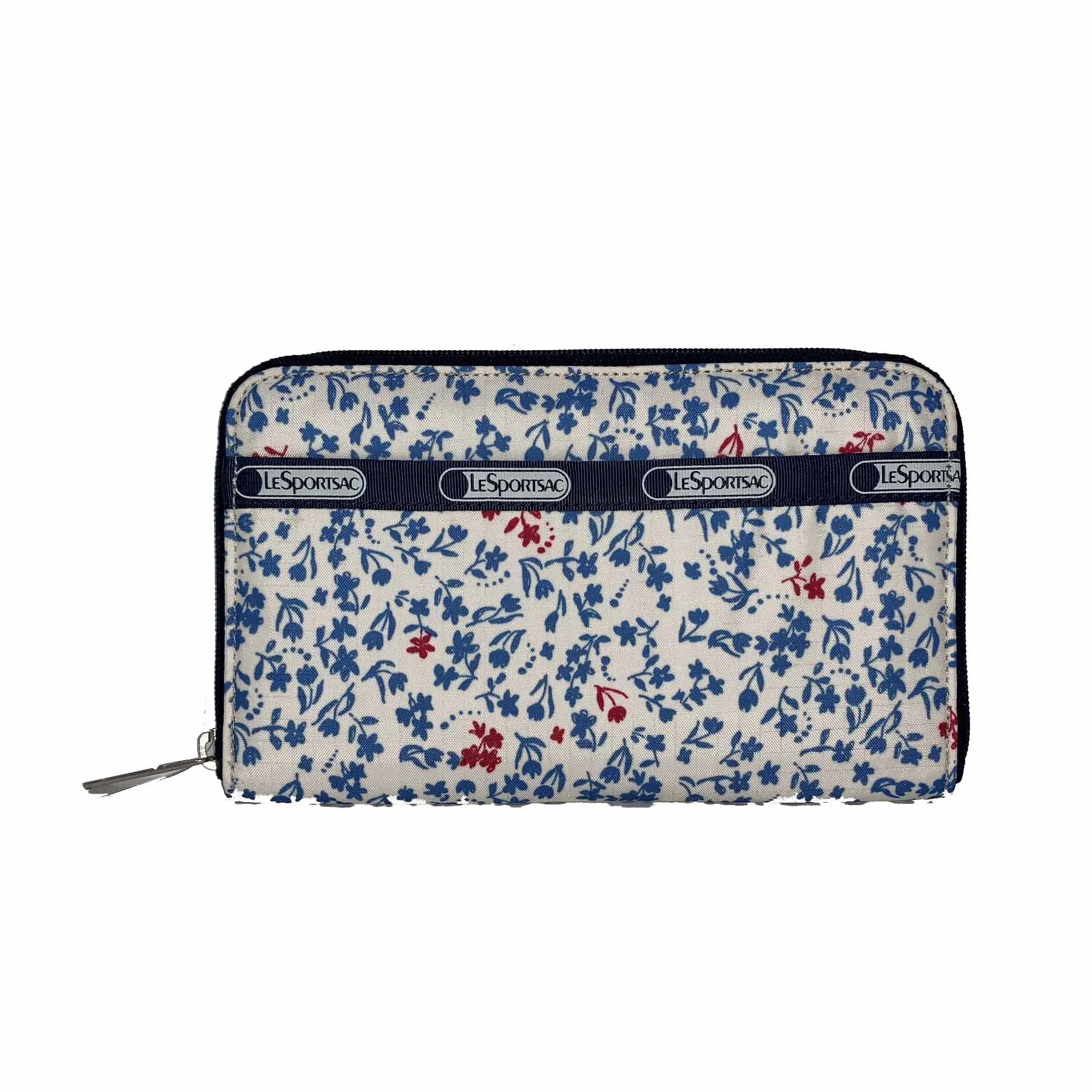 LeSportsac Lily Wallet