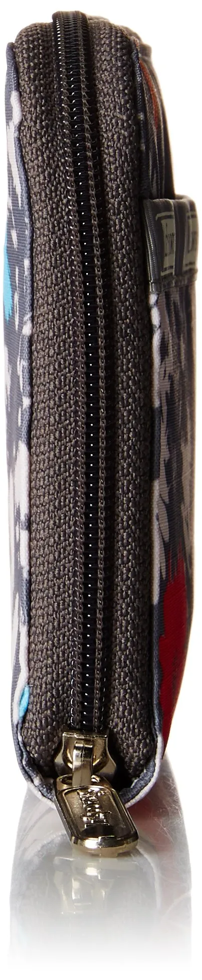 LeSportsac Lily Wallet