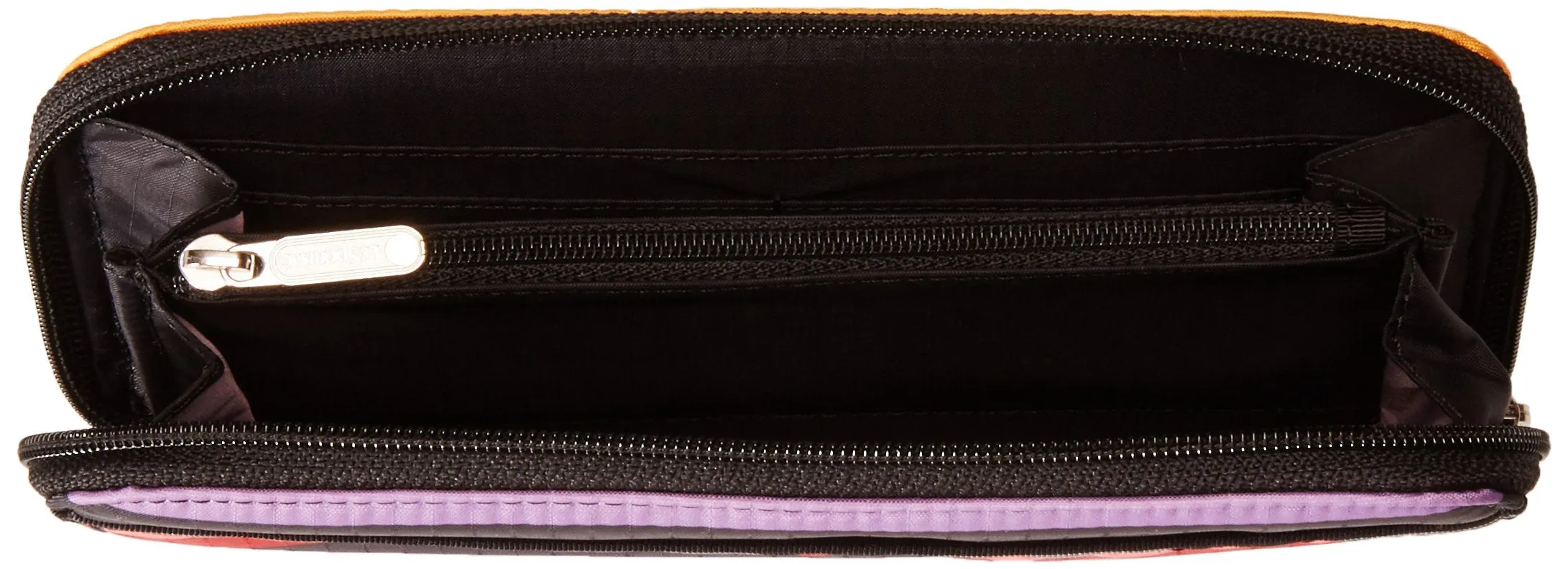 LeSportsac Lily Wallet