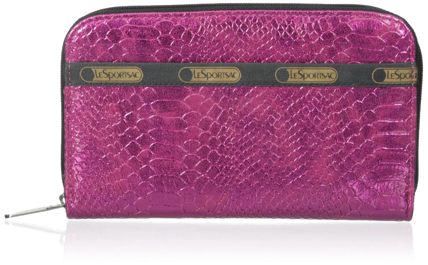 LeSportsac Lily Wallet