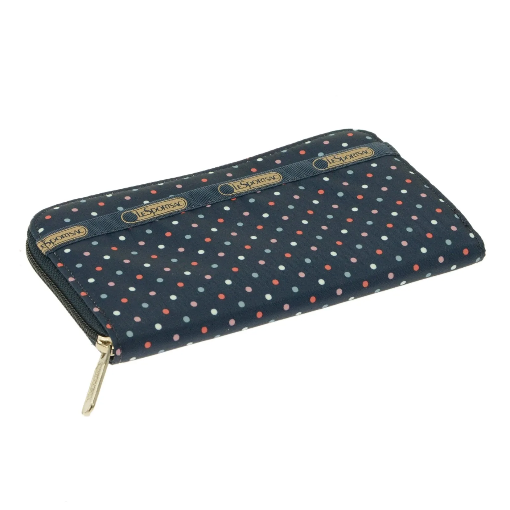 LeSportsac Lily Wallet