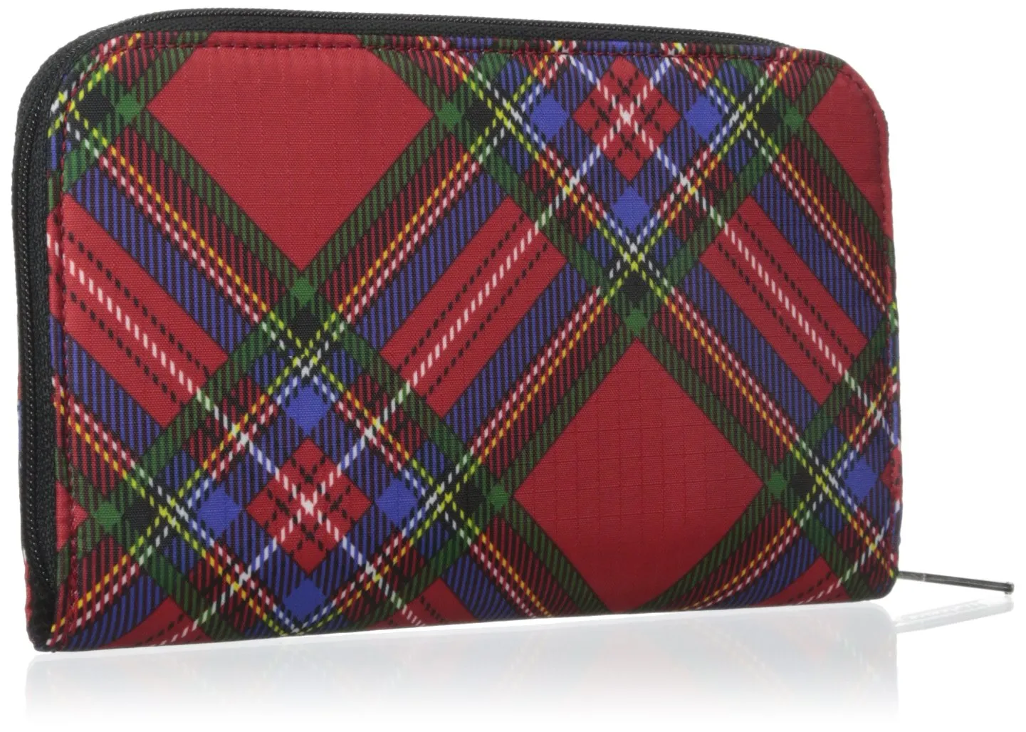 LeSportsac Lily Wallet