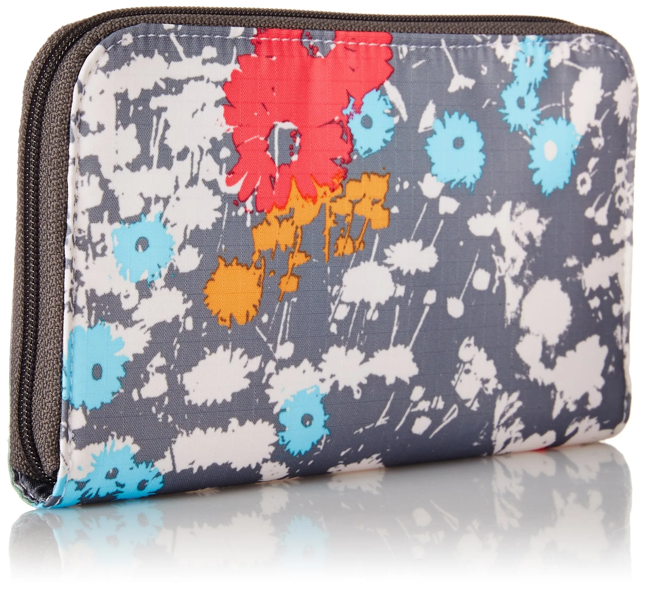 LeSportsac Lily Wallet