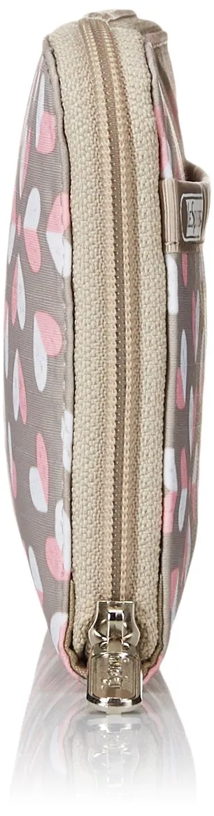 LeSportsac Lily Wallet