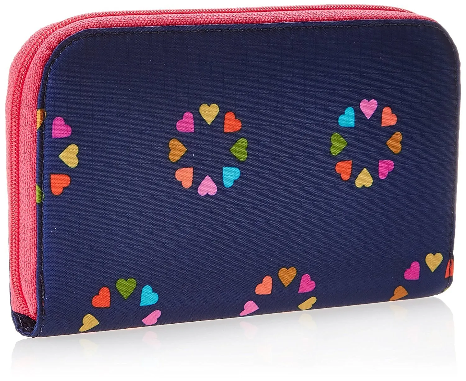 LeSportsac Lily Wallet