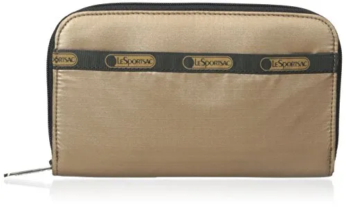 LeSportsac Lily Wallet