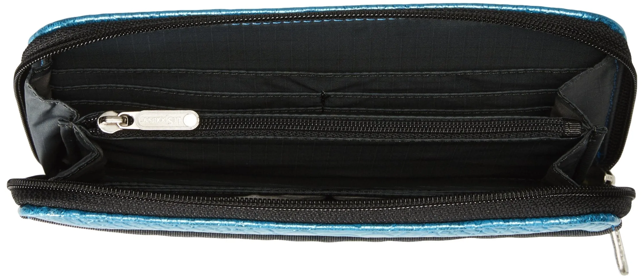 LeSportsac Lily Wallet