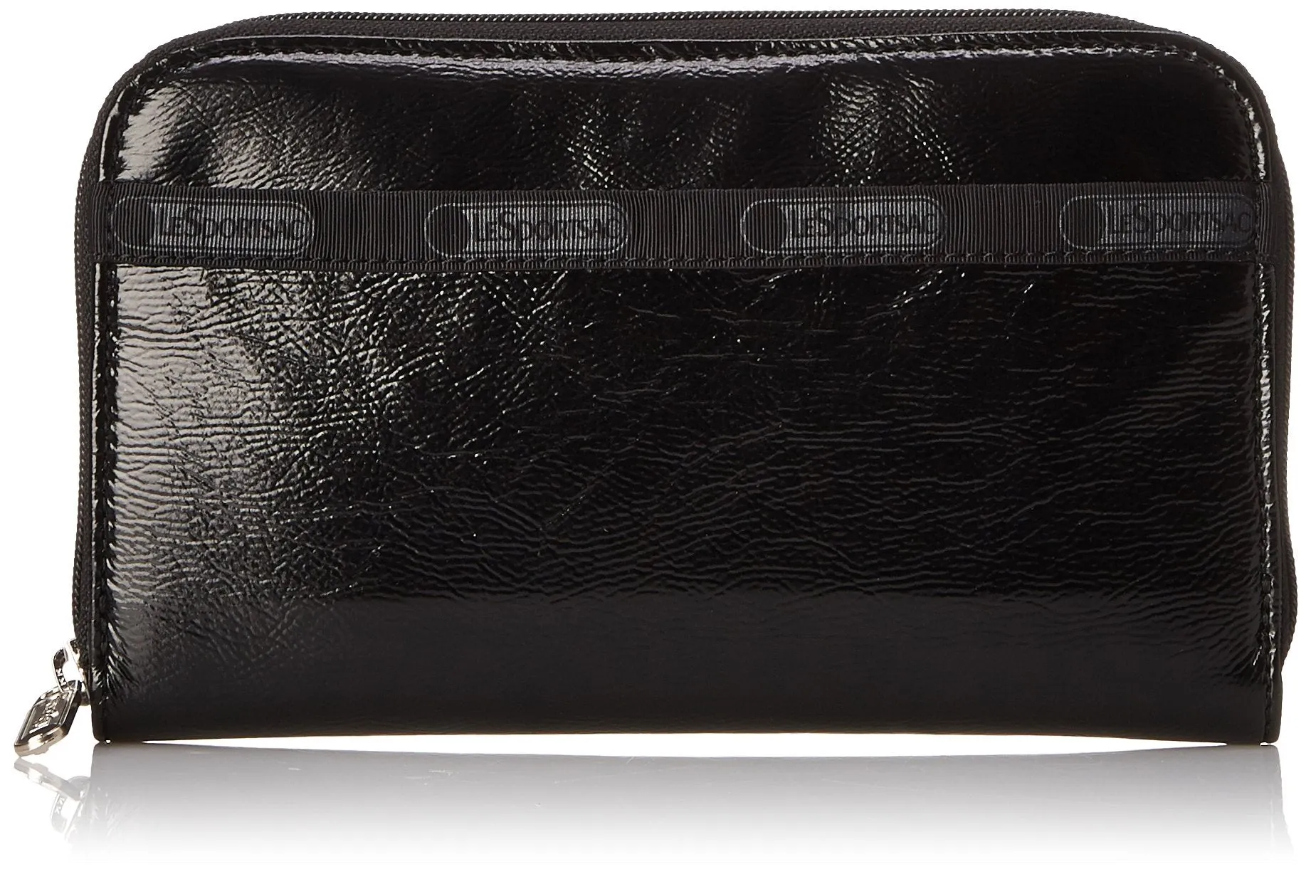 LeSportsac Lily Wallet