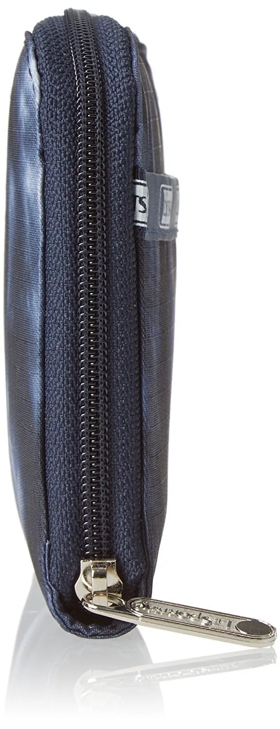 LeSportsac Lily Wallet