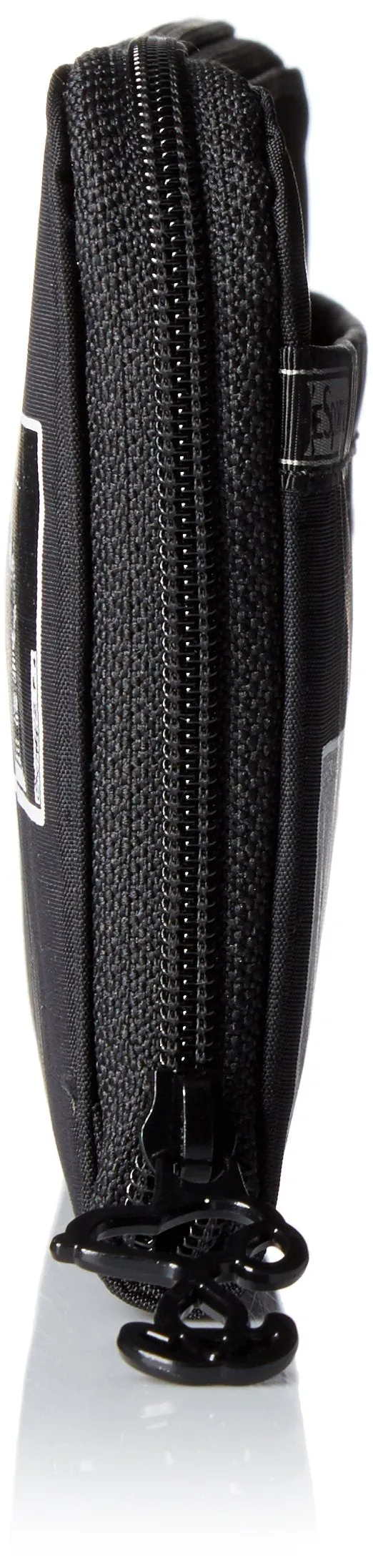 LeSportsac Lily Wallet