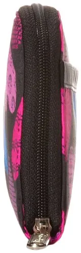 LeSportsac Lily Wallet
