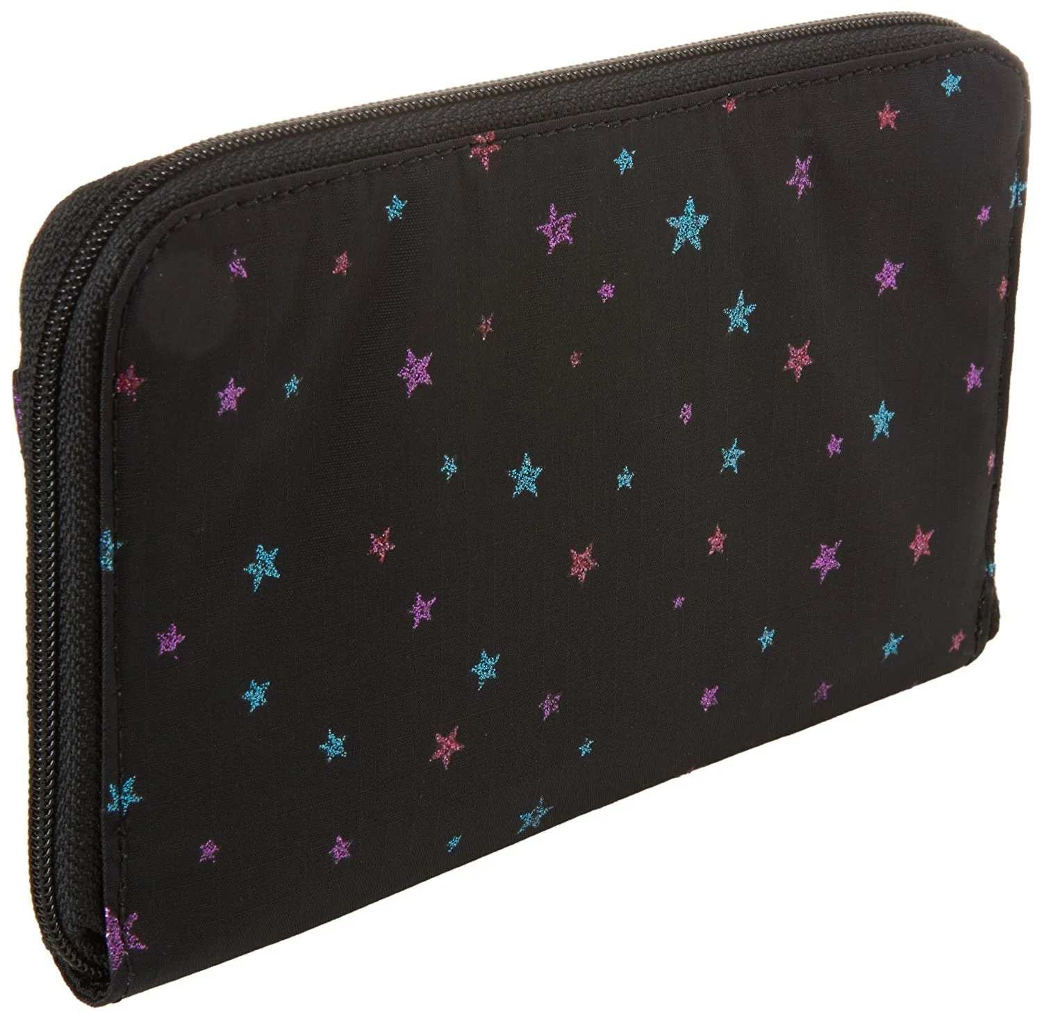 LeSportsac Lily Wallet