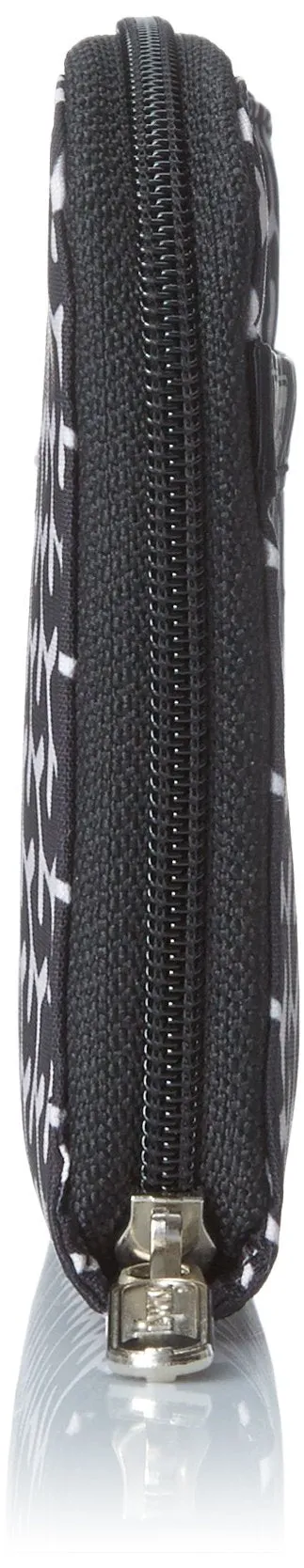 LeSportsac Lily Wallet