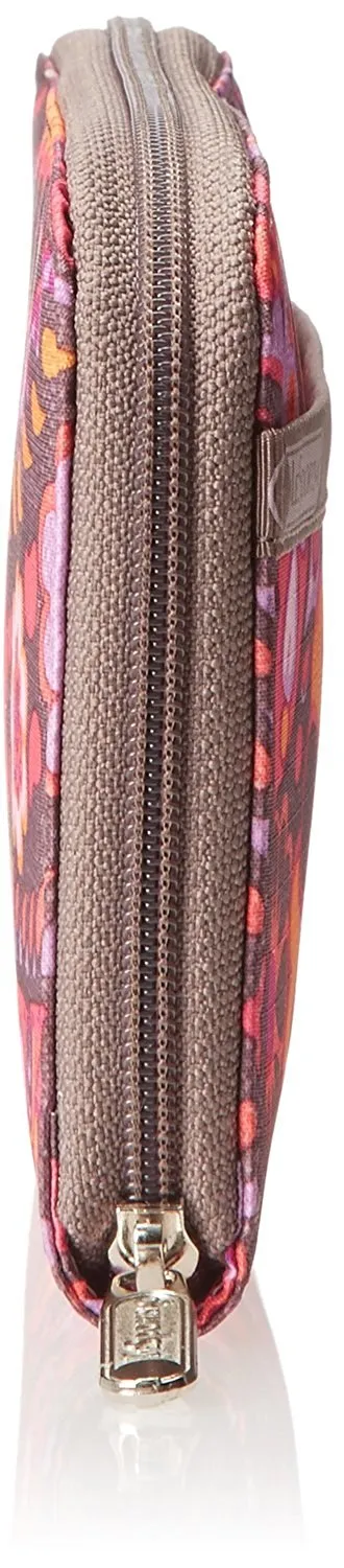 LeSportsac Lily Wallet