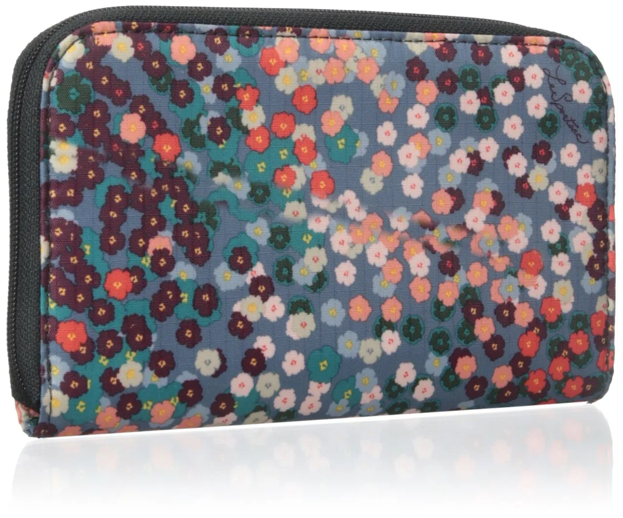 LeSportsac Lily Wallet