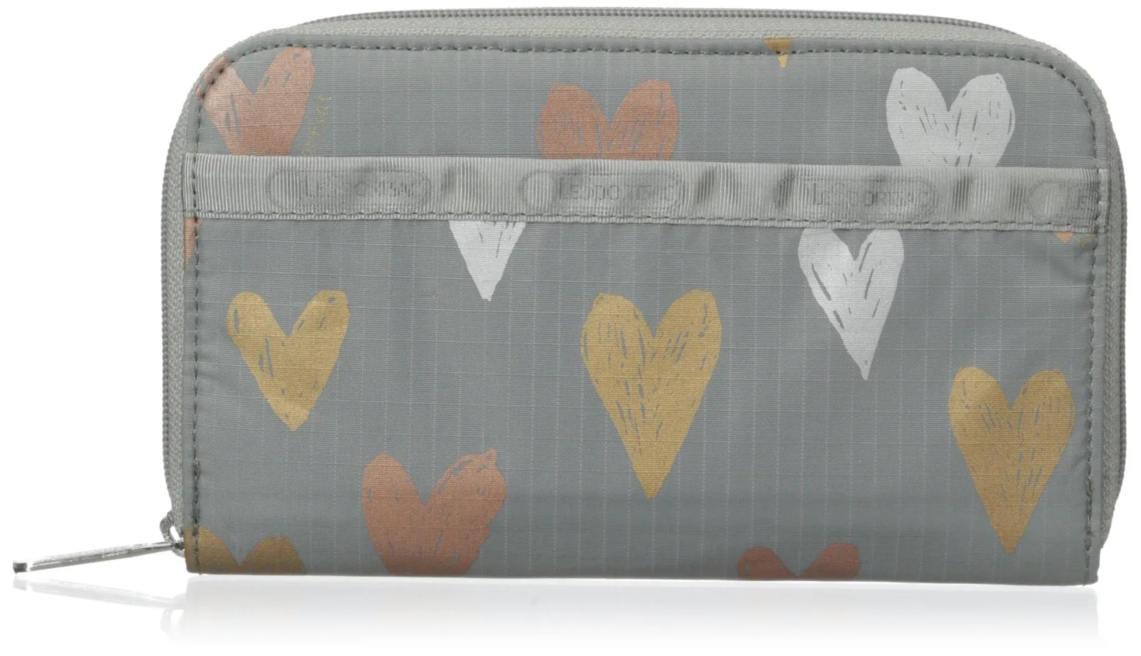 LeSportsac Lily Wallet