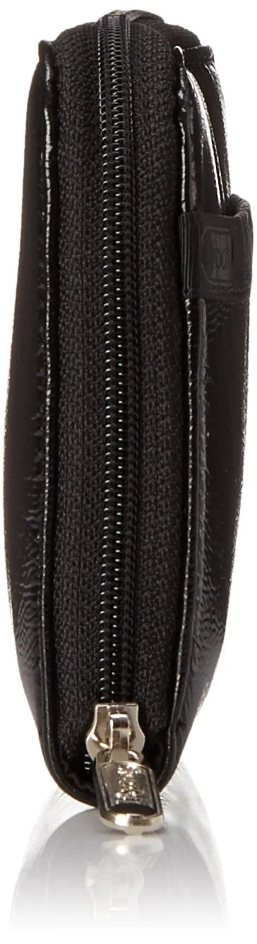 LeSportsac Lily Wallet
