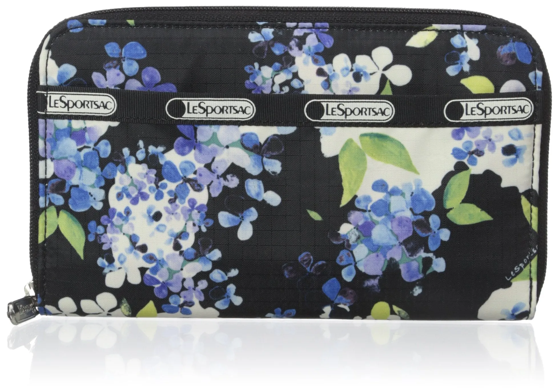 LeSportsac Lily Wallet