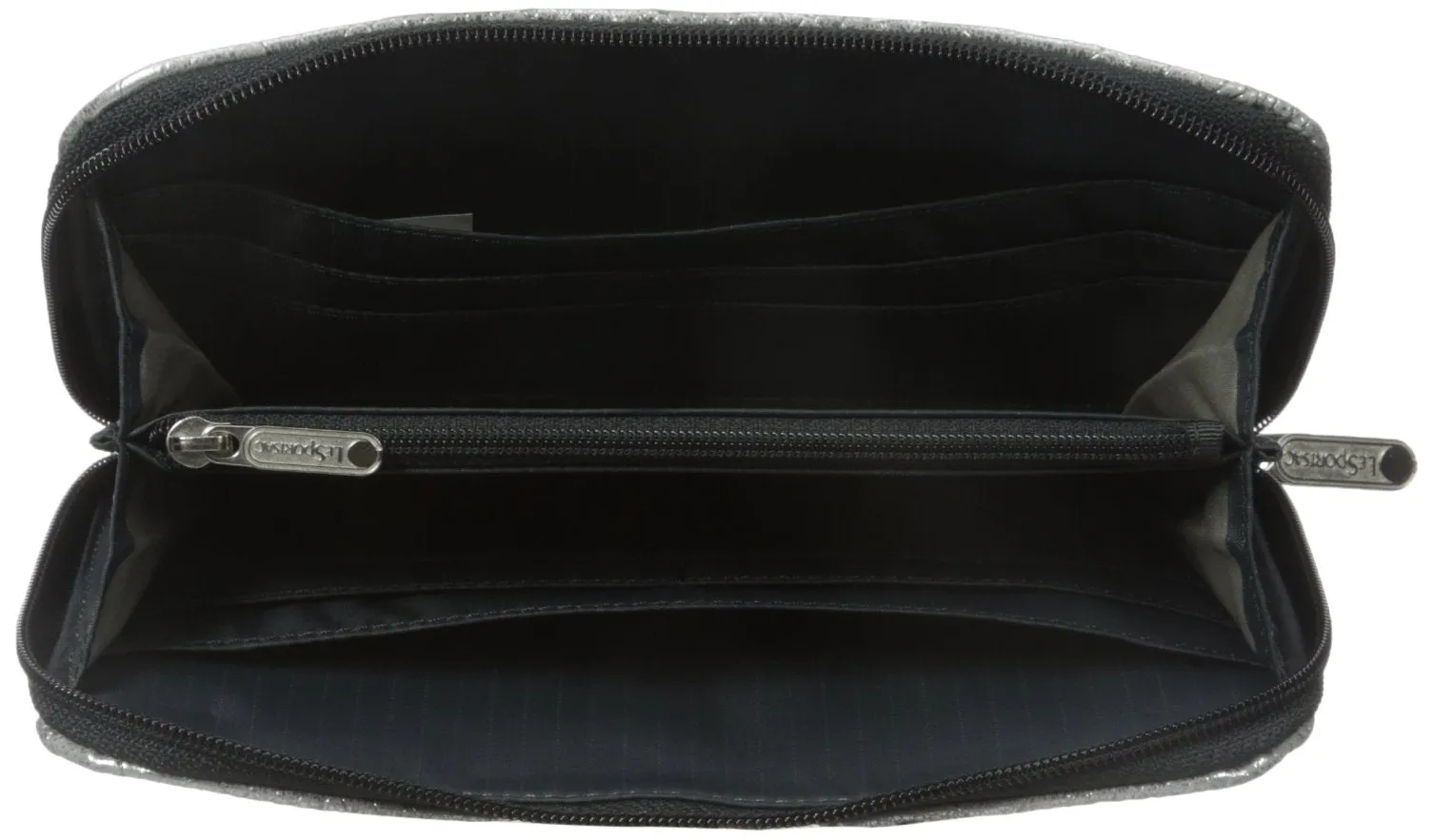 LeSportsac Lily Wallet