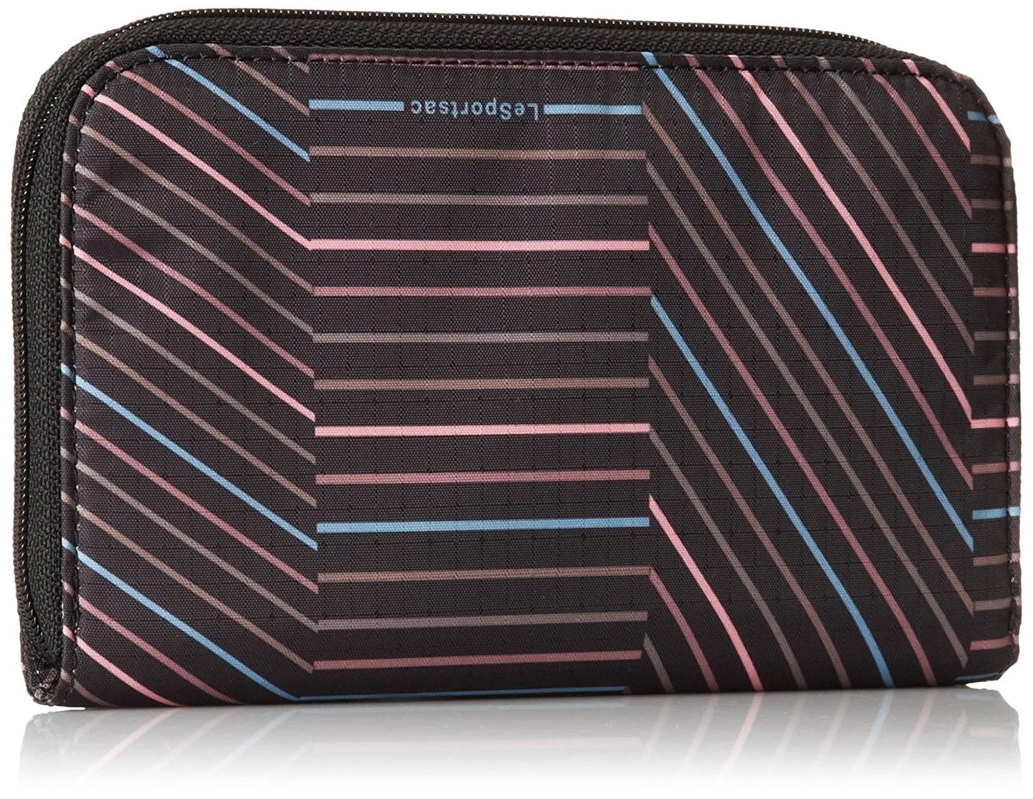 LeSportsac Lily Wallet