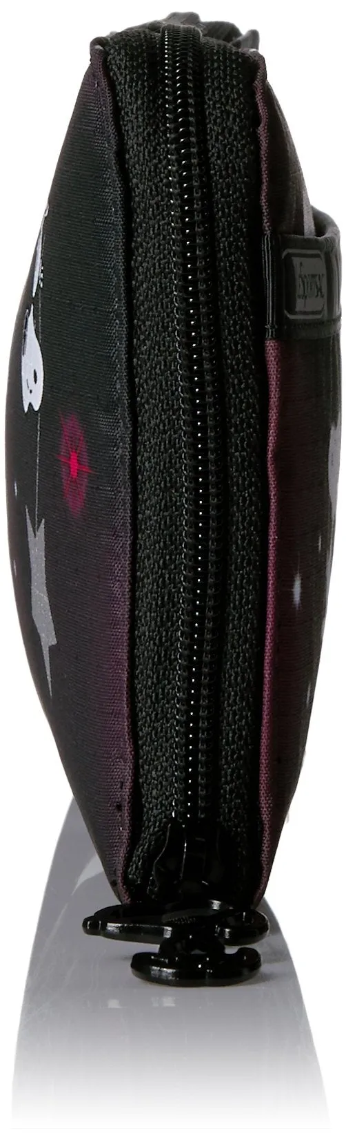 LeSportsac Lily Wallet
