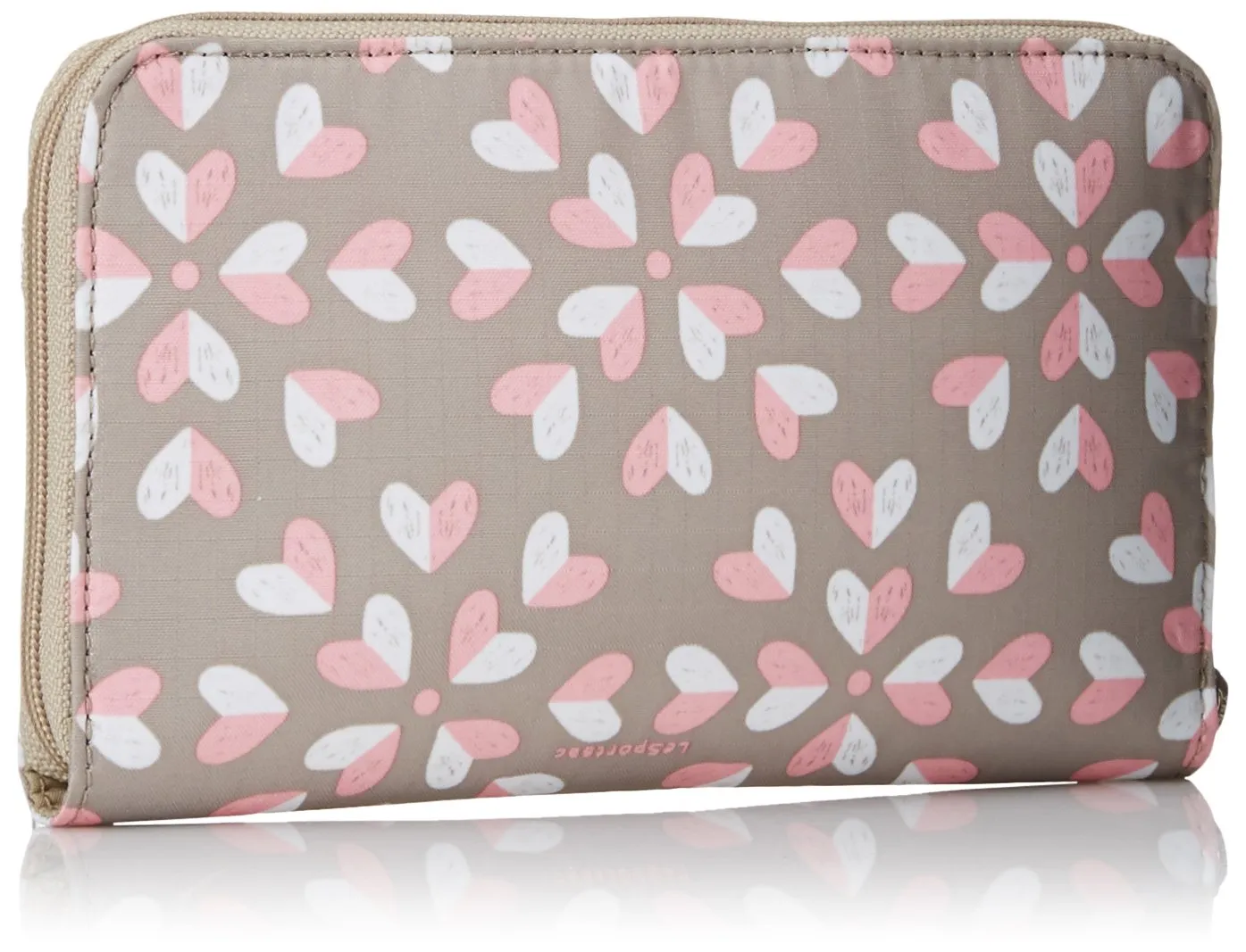 LeSportsac Lily Wallet