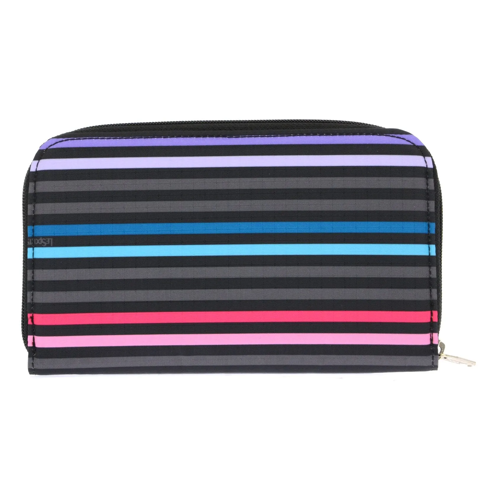 LeSportsac Lily Wallet