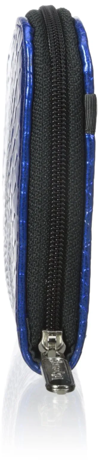 LeSportsac Lily Wallet